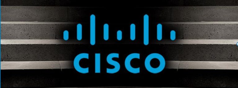 2024 300-415 100% Exam Coverage | 300-415 Exam Duration & Exam Questions Implementing Cisco SD-WAN Solutions Vce