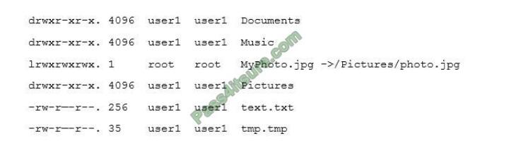 CompTIA SY0-601 Latest Test Vce & SY0-601 Official Study Guide