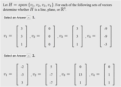 New H11-861_V3.0 Dumps Questions, H11-861_V3.0 Exam Question | New H11-861_V3.0 Exam Duration