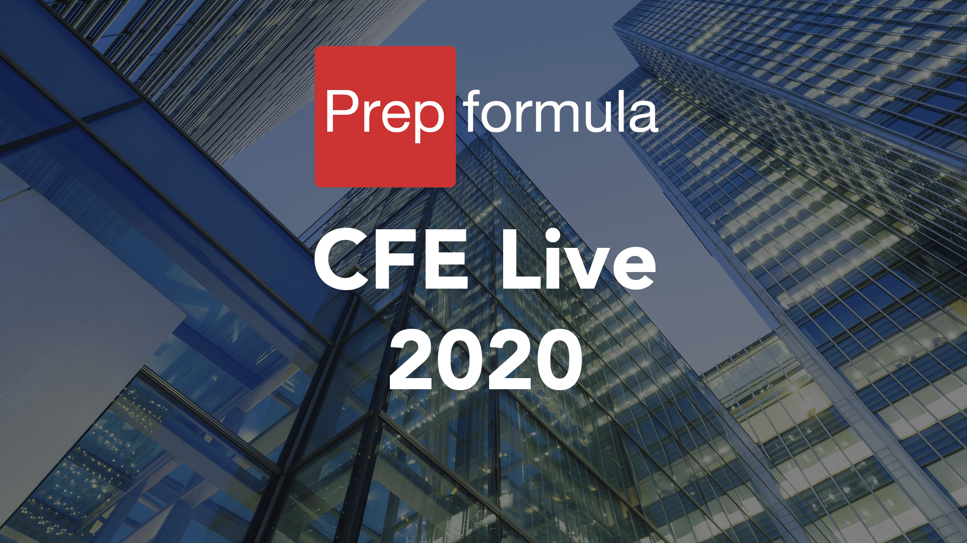 Certification CFE Test Answers & New CFE Test Forum