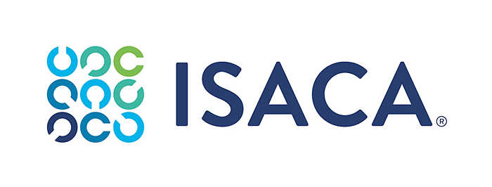 Test CISA Online | ISACA CISA Pdf Torrent & Vce CISA Torrent