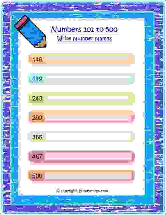 101-500 Sample Exam & 101-500 Valid Test Pdf - 101-500 Valid Test Simulator