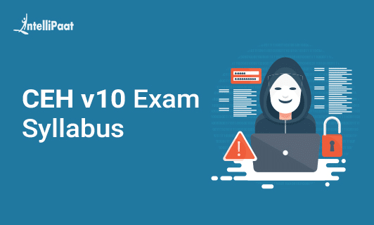 H19-621_V1.0 Valid Real Test - H19-621_V1.0 Visual Cert Exam, Valid Dumps H19-621_V1.0 Questions