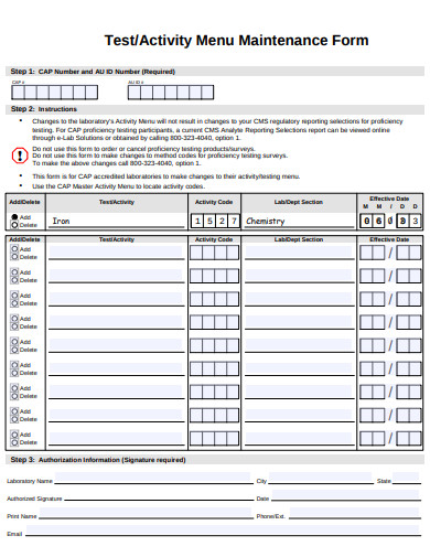 Valid MB-260 Real Test, Microsoft MB-260 Latest Real Test