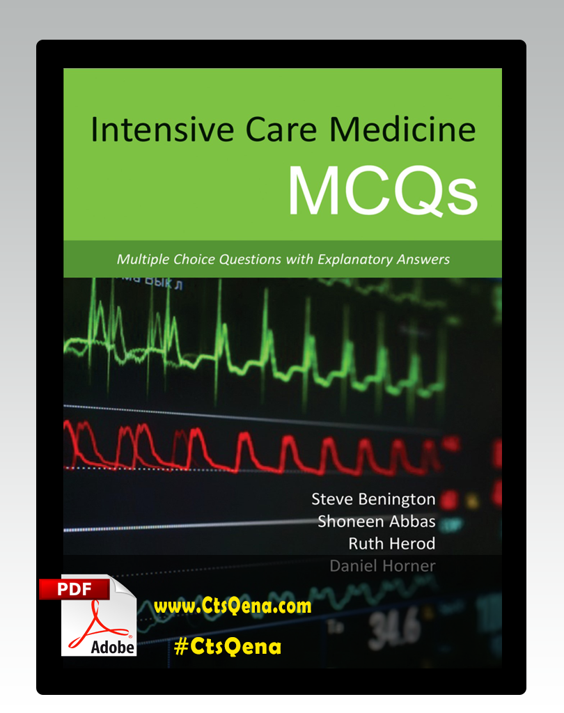 New Braindumps MCQS Book - Practice MCQS Exams, New MCQS Exam Cram