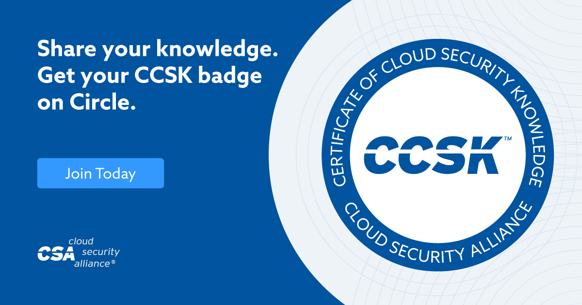 CCSK Test Dumps.zip - Cloud Security Alliance Customized CCSK Lab Simulation