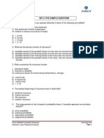 New PCCSE Real Test - PCCSE Real Braindumps, PCCSE Study Guides