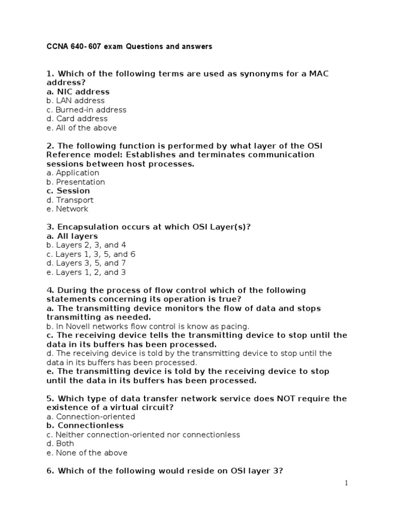 4A0-205 Test Simulator, Latest 4A0-205 Exam Camp | 4A0-205 Brain Exam