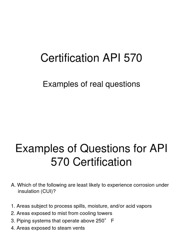 API-570 Latest Exam Camp | API-570 Reliable Test Vce & Latest API-570 Braindumps Free