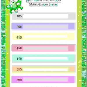 Lpi Test 101-500 Lab Questions & New 101-500 Test Guide