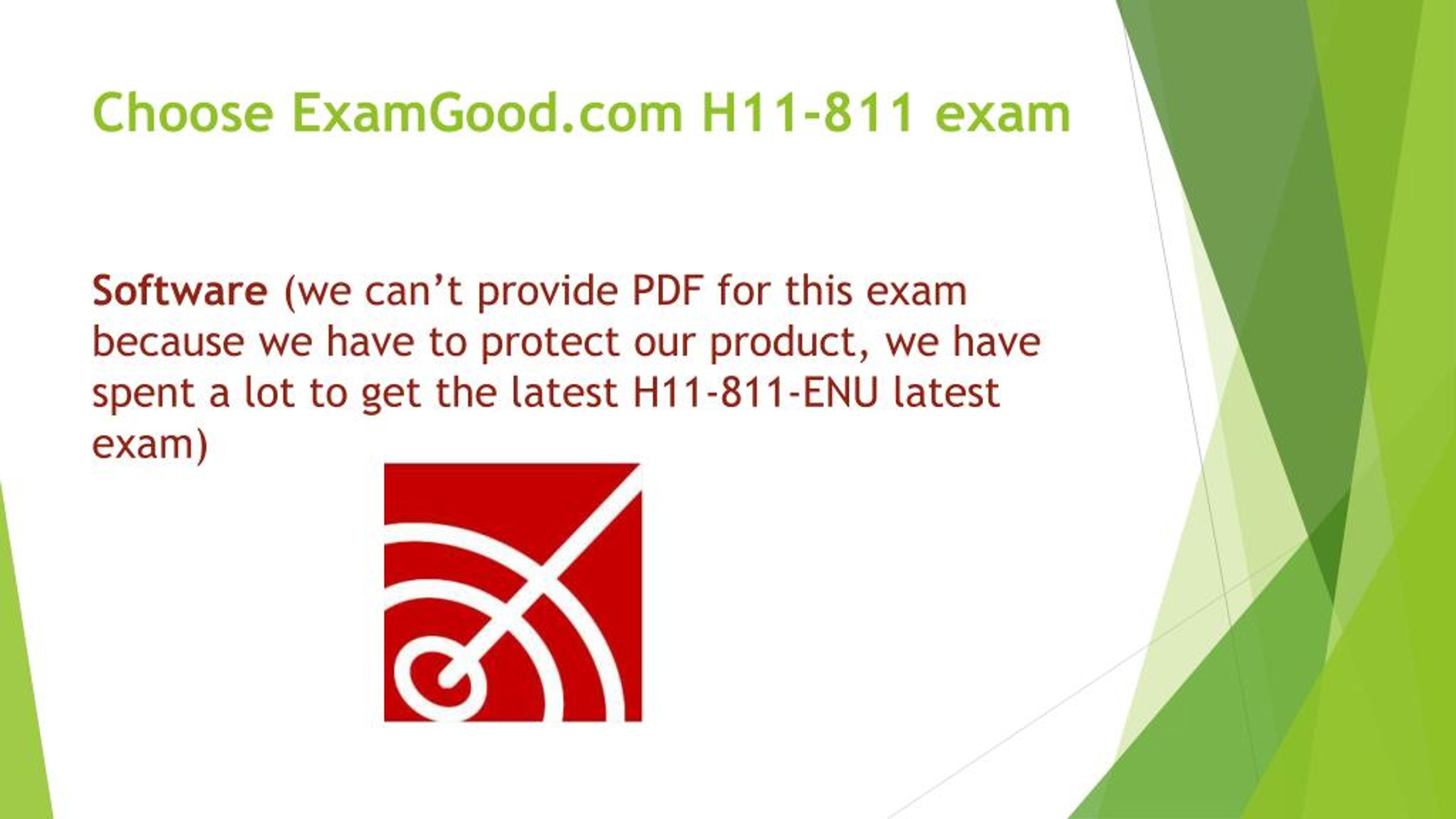 H12-425_V2.0-ENU Well Prep - H12-425_V2.0-ENU Valid Test Labs, H12-425_V2.0-ENU Authentic Exam Hub