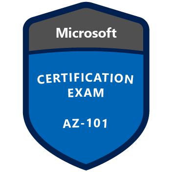 Microsoft Exam MB-310 Simulator Online - Reliable MB-310 Exam Sample