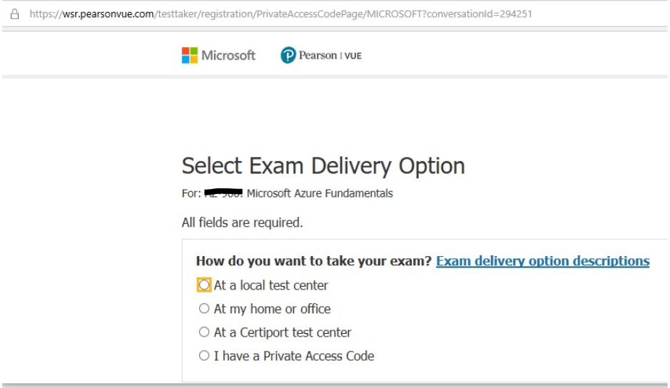 2024 AZ-104 Free Practice Exams, AZ-104 New Test Materials | Valid Microsoft Azure Administrator Test Objectives