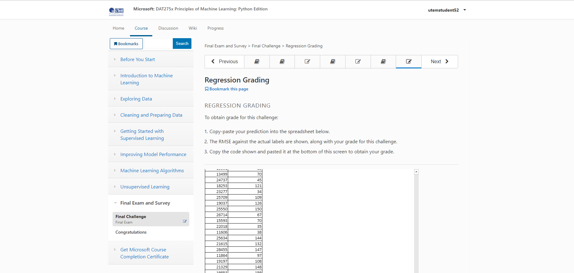 New DEX-403 Cram Materials, DEX-403 Exam Review | New DEX-403 Test Forum