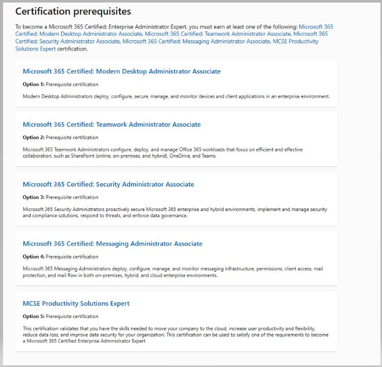 MS-101 Reliable Test Preparation - Microsoft Exam MS-101 Prep