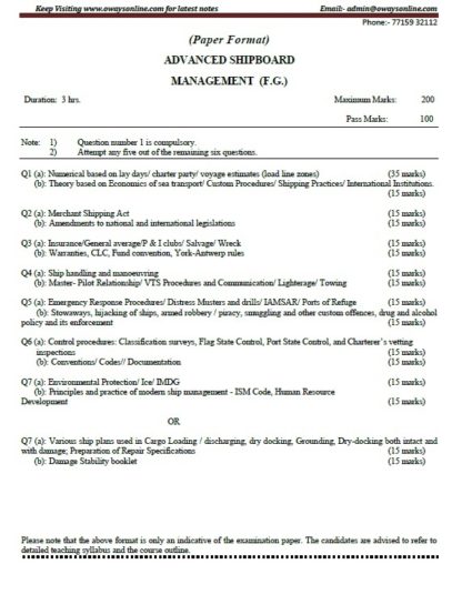 2024 Valid Test ASM Tutorial & ASM Questions Exam - EXIN Agile Scrum Master Reliable Braindumps Pdf