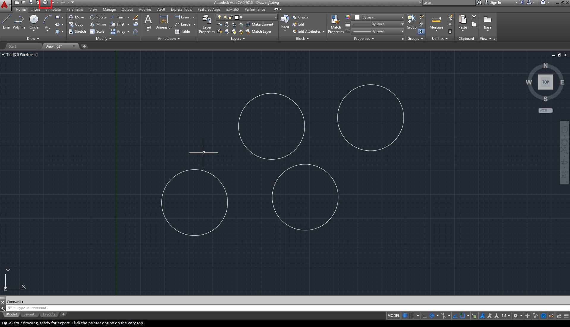 Latest CAD Training | ServiceNow CAD Exam Demo & CAD Valid Exam Pattern