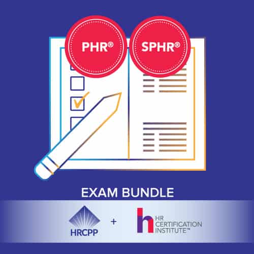 HRCI aPHR Exam Dumps Pdf | Latest aPHR Test Simulator