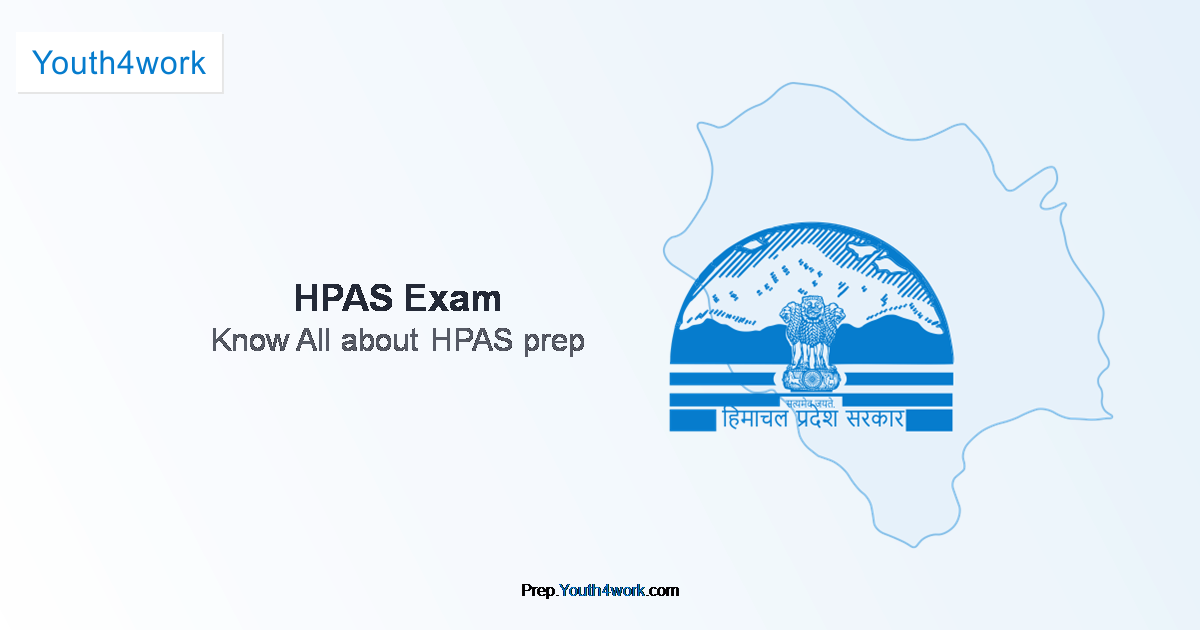 HPE3-U01 New Exam Bootcamp, HP HPE3-U01 Latest Exam | HPE3-U01 Valid Test Format