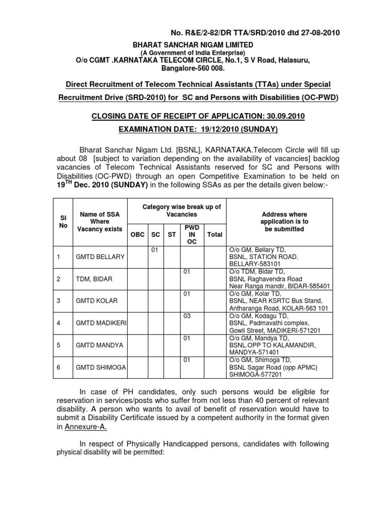 New TTA-19 Exam Dumps - BCS TTA-19 Exam Sample Online