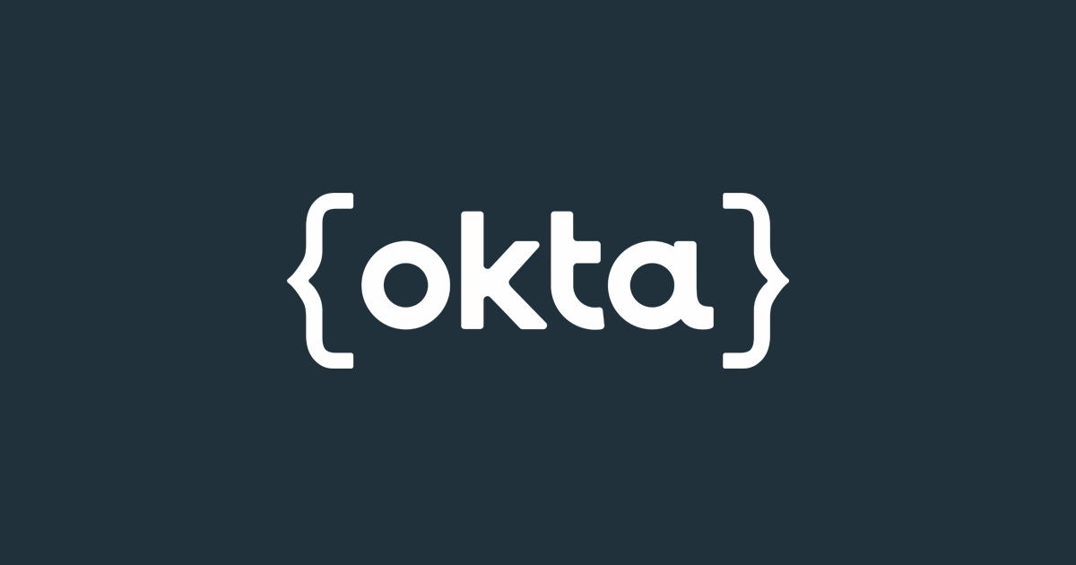 Download Okta-Certified-Developer Free Dumps, Valid Okta-Certified-Developer Test Topics | Okta-Certified-Developer Pass Guaranteed