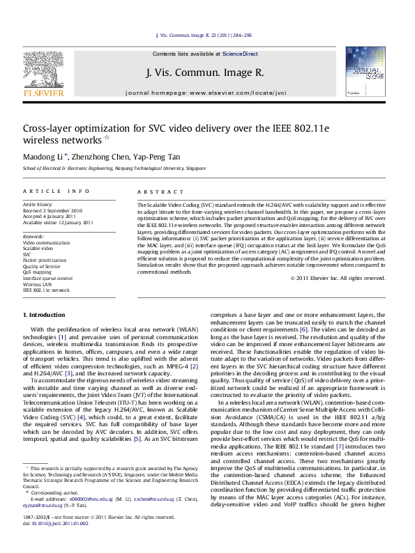 Advanced-Cross-Channel Valid Test Vce Free - Salesforce Advanced-Cross-Channel Test Questions Vce