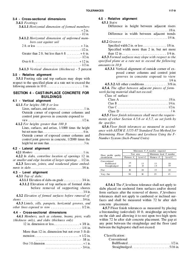 ANC-301 Reliable Test Book, Salesforce ANC-301 Testdump | Online ANC-301 Training Materials