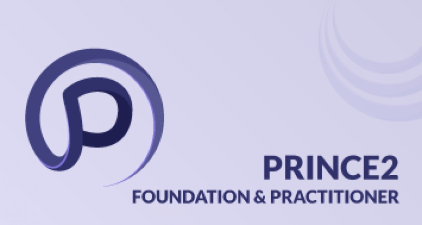 PRINCE2Foundation Valid Test Vce & PRINCE2Foundation Valid Exam Answers - Exam PRINCE2 7 Foundation written Exam Demo