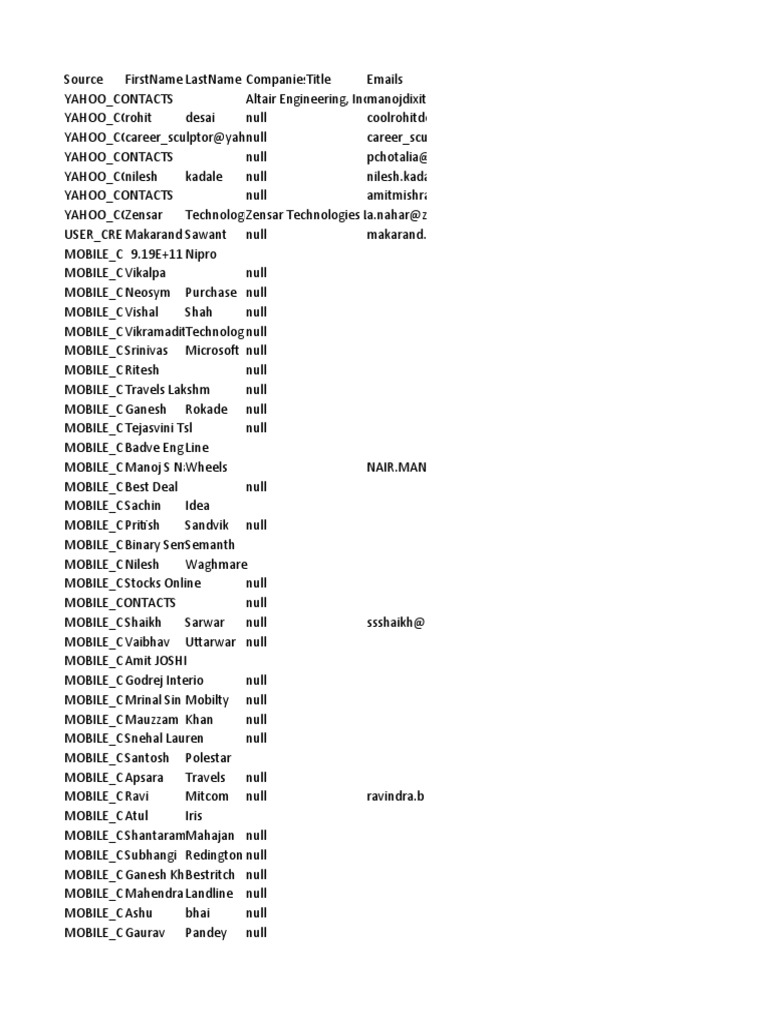 77200X Practice Engine & 77200X Real Exam Answers - Reliable 77200X Test Practice