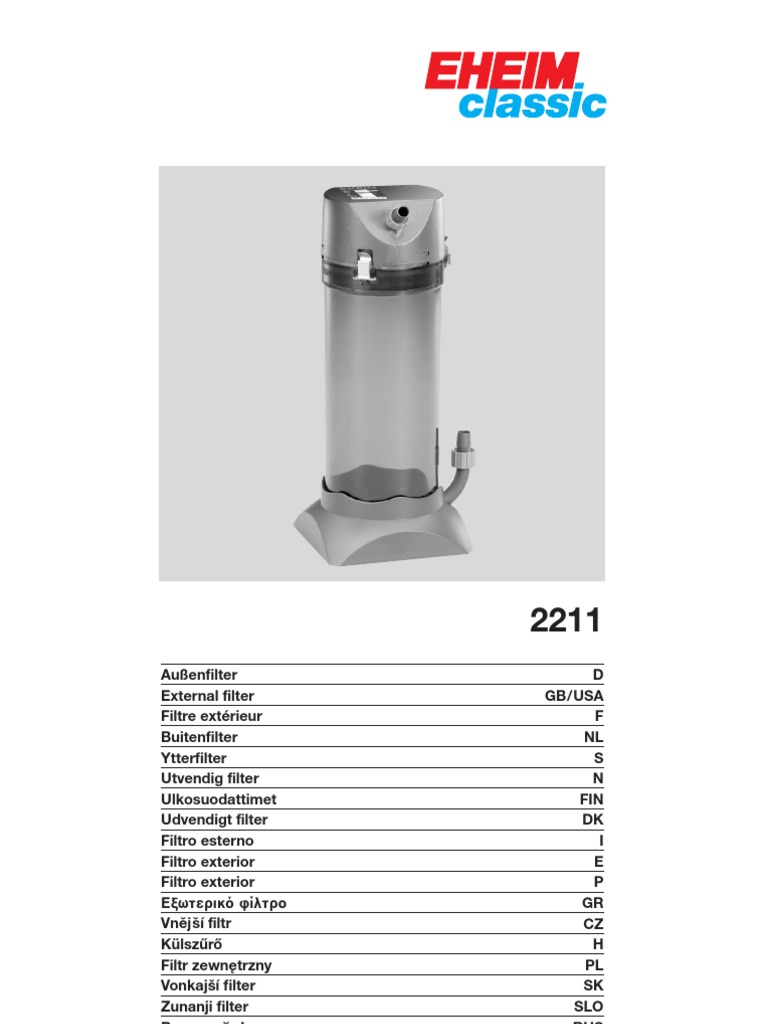 Reliable C-THR87-2211 Test Price | C-THR87-2211 Valid Exam Duration & Exam C-THR87-2211 Testking