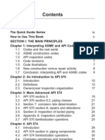 API Valid API-570 Exam Camp Pdf, API-570 Valid Test Sample