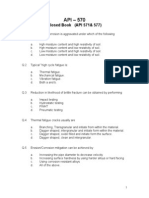 2024 Latest API-570 Test Pdf, Dump API-570 Check | Reliable Piping Inspector Exam Sims