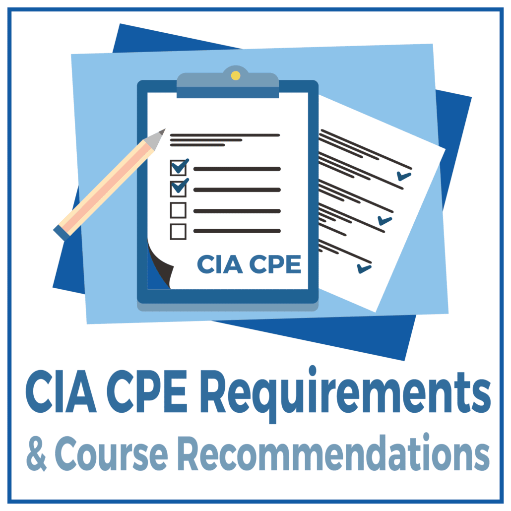 C-CPE-14 Guaranteed Questions Answers | C-CPE-14 Reliable Test Price