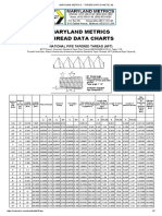 PDI Visual Cert Exam - PDI Pass Test, Reliable PDI Braindumps Ppt