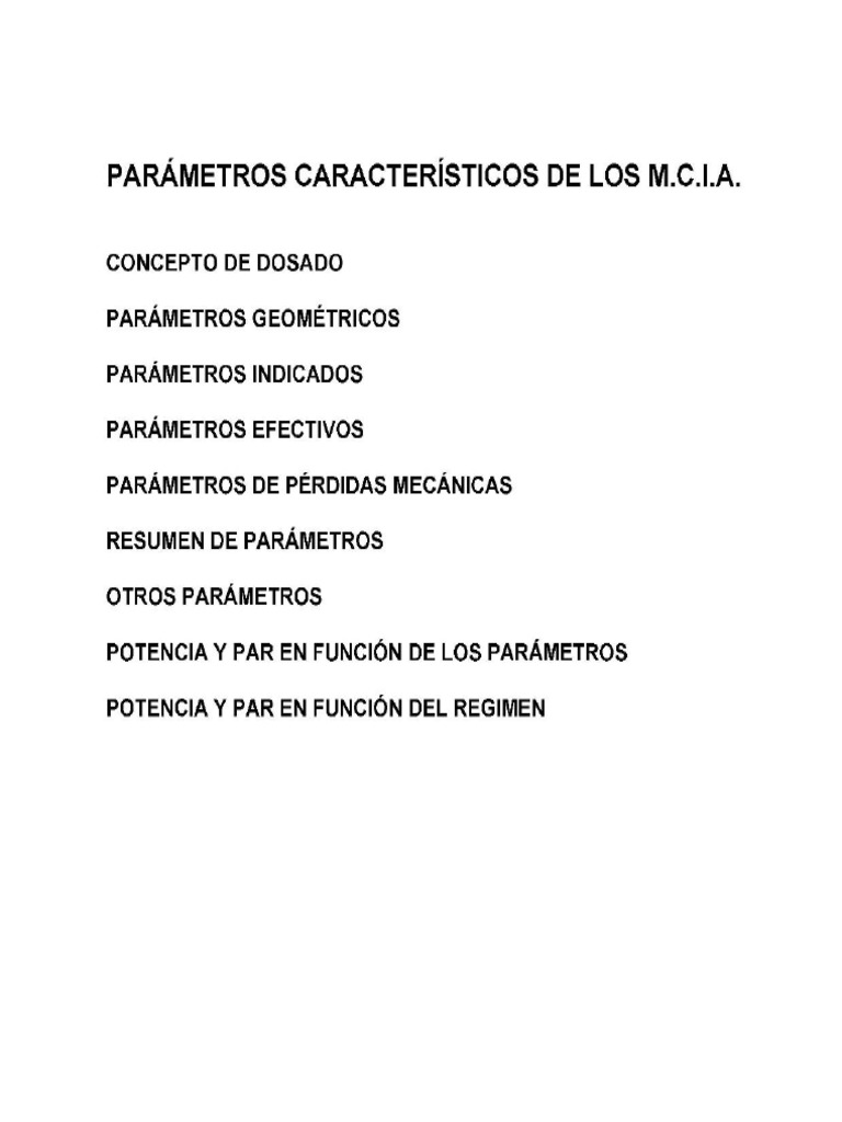 Flexible MCIA-Level-1 Testing Engine & Latest MCIA-Level-1 Test Objectives