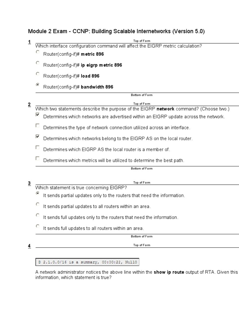 Latest NSE5_FMG-7.0 Exam Price - NSE5_FMG-7.0 Exam Dumps Collection, NSE5_FMG-7.0 Reliable Test Testking