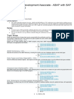 Reliable C_TAW12_750 Study Notes & New C_TAW12_750 Exam Notes - Reliable C_TAW12_750 Exam Braindumps