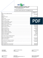 Exam AD01 Review - Blue Prism Exam Questions AD01 Vce