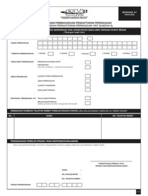 SSM Exams Training & Learning SSM Materials - SSM Discount Code