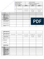 ACP-01101 Exam Cram Pdf & Autodesk ACP-01101 Reliable Mock Test