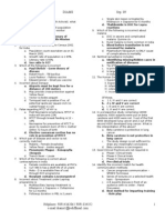 PSM-II New Dumps Ebook - Sample PSM-II Exam, Actual PSM-II Test