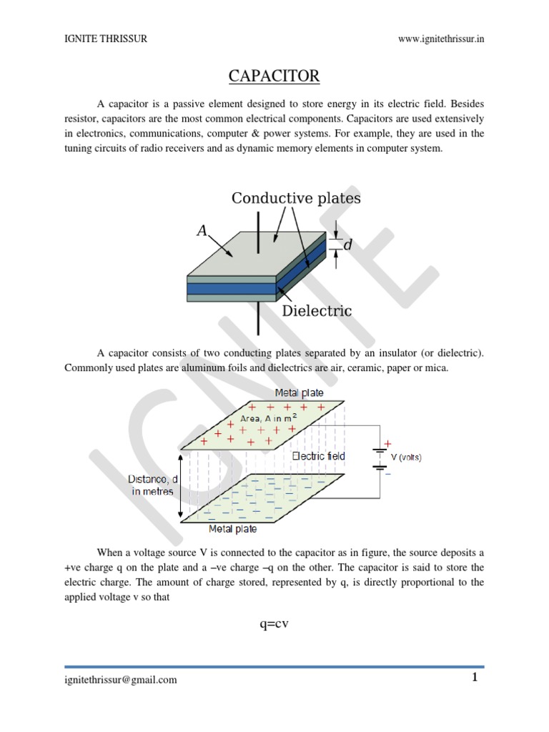 New TTA-19 Exam Camp | TTA-19 Braindumps Pdf & TTA-19 Training Tools