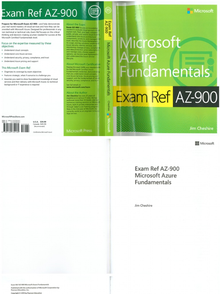 AZ-800 Valid Test Dumps & Microsoft Valid Braindumps AZ-800 Sheet