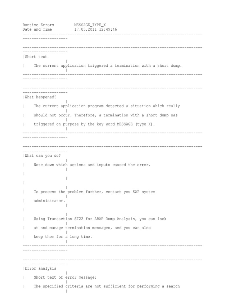 Oracle Well 1z0-1106-1 Prep, Dumps 1z0-1106-1 Questions | 1z0-1106-1 Latest Test Guide