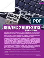 2024 ISO-IEC-27001-Lead-Implementer Real Question | ISO-IEC-27001-Lead-Implementer Exam Cram & Reliable PECB Certified ISO/IEC 27001 Lead Implementer Exam Test Notes