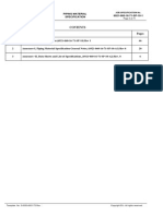 Valid Test PT0-002 Tutorial - Simulation PT0-002 Questions