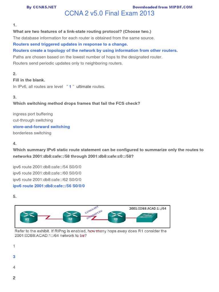 H13-611_V4.5-ENU Reliable Torrent - H13-611_V4.5-ENU Exam Reviews, H13-611_V4.5-ENU Test Cram Pdf