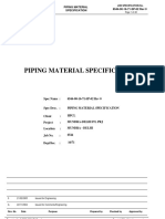 2024 PT0-002 Reliable Test Cost & PT0-002 Relevant Answers - Valid Dumps CompTIA PenTest+ Certification Questions