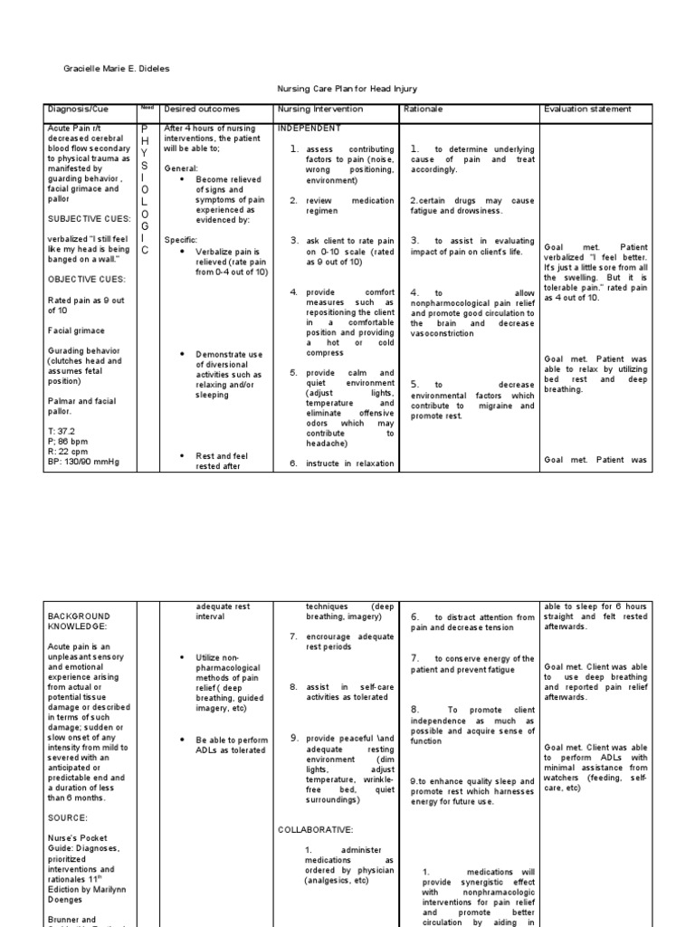 NCP-MCA Valid Exam Labs - Nutanix Latest NCP-MCA Learning Material