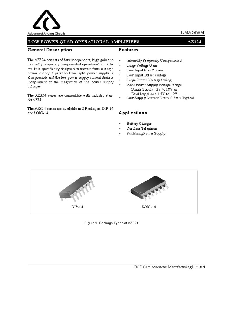 2024 E1 Valid Braindumps Ebook & E1 Exam Pattern - Managing Finance in a Digital World Test Simulator Online